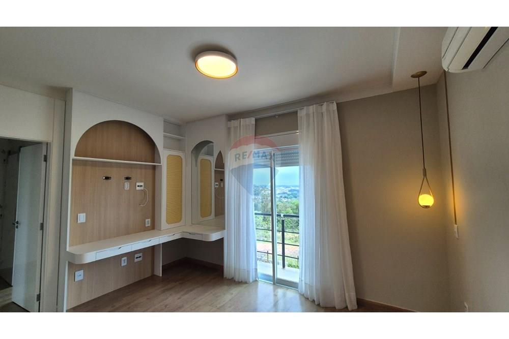 Casa - Alugar - Vinhedo , São Paulo - casa diomar16.jpg - 690541036-126