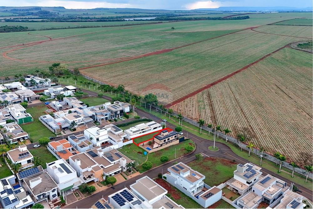 Terreno - Venda - Araras , São Paulo - Tratada-13.jpg - 690691016-281