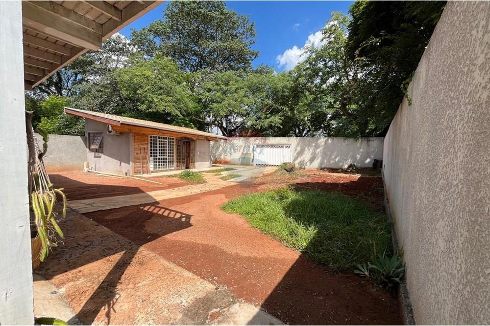 Casa - Venda - Paulínia , São Paulo - WhatsApp Image 2024-12-19 at 15.09.05 (1).jpeg - 690511152-29