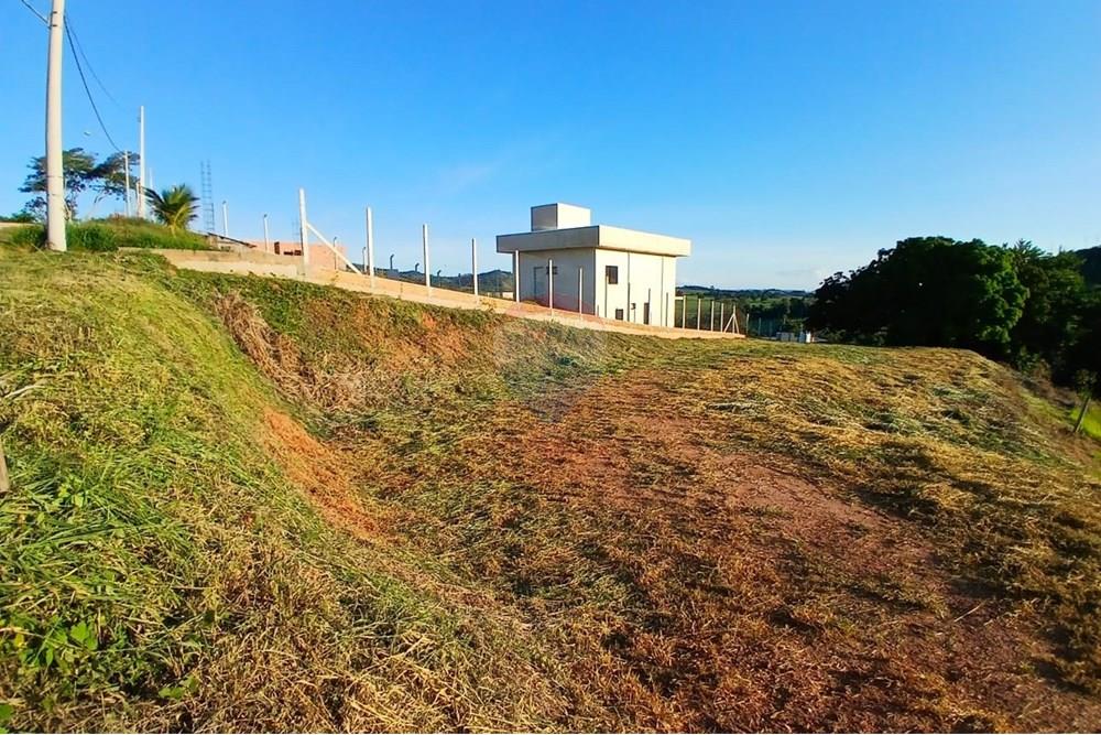 Chácara / Sítio / Fazenda - Venda - Itapira , São Paulo - WhatsApp Image 2025-04-22 at 08.34.44.jpeg - 690291039-40