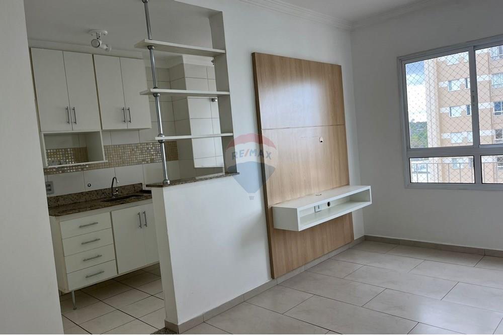 Apartamento - Alugar - Valinhos , São Paulo - IMG-20251021-WA0006.jpg - 690491079-4