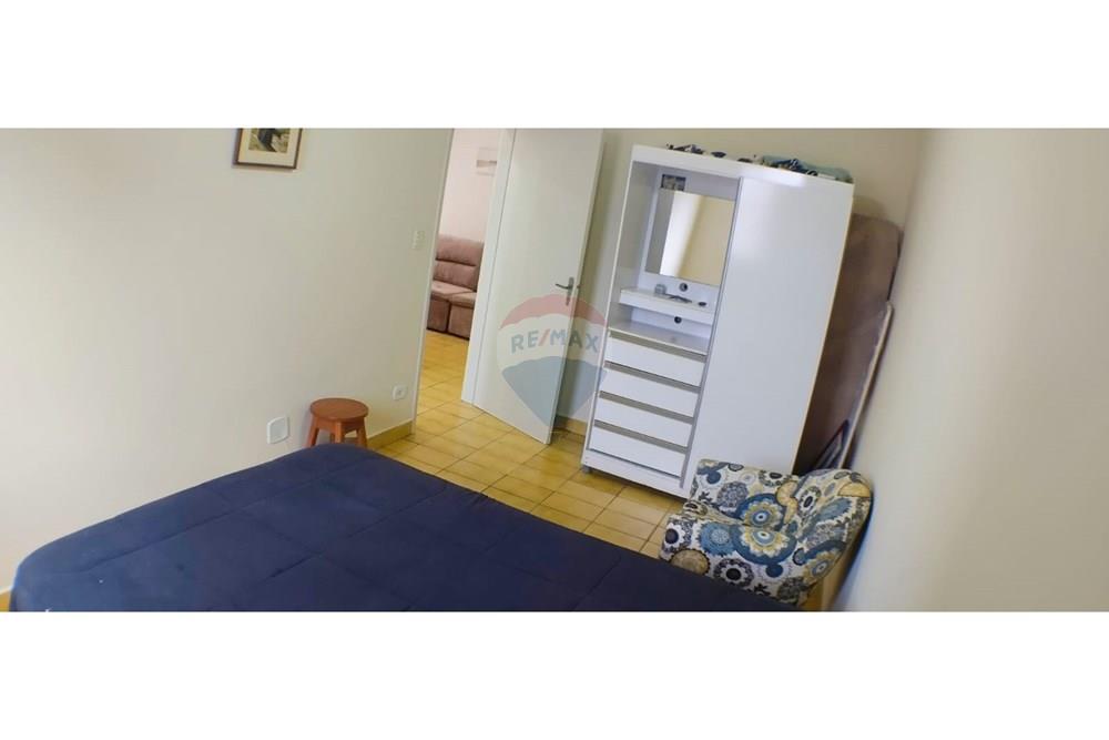 Apartamento - Alugar - Guarujá , São Paulo - WhatsApp Image 2025-06-09 at 10.39.14 (4).jpeg - 690501058-10