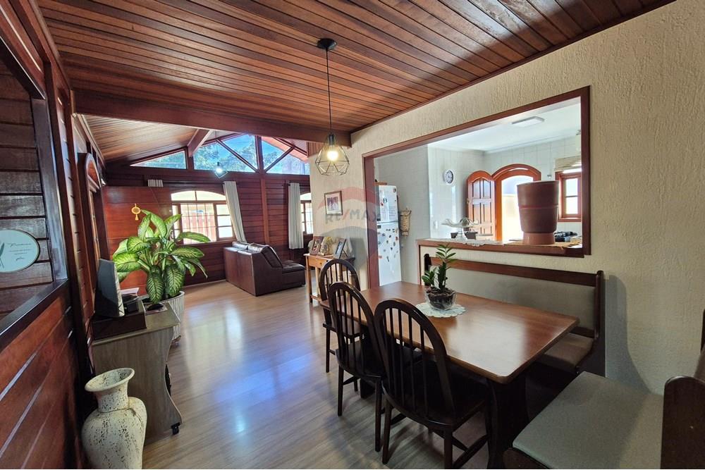 Casa - Alugar - Indaiatuba , São Paulo - 20250821_111729.jpg - 690471124-64