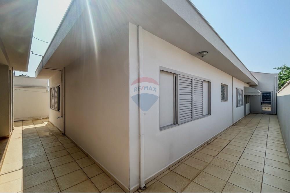 Casa - Alugar - Mogi Mirim , São Paulo - IMG_3223.jpg - 690751061-52