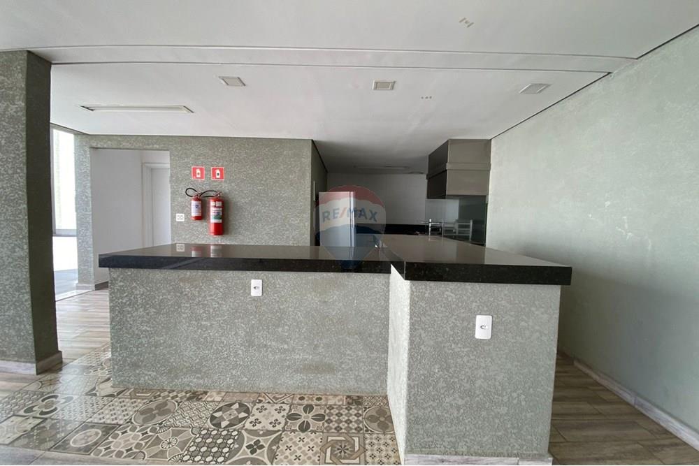 Apartamento - Alugar - Bragança Paulista , São Paulo - WhatsApp Image 2025-07-23 at 12.52.47 (1).jpeg - 690141096-18