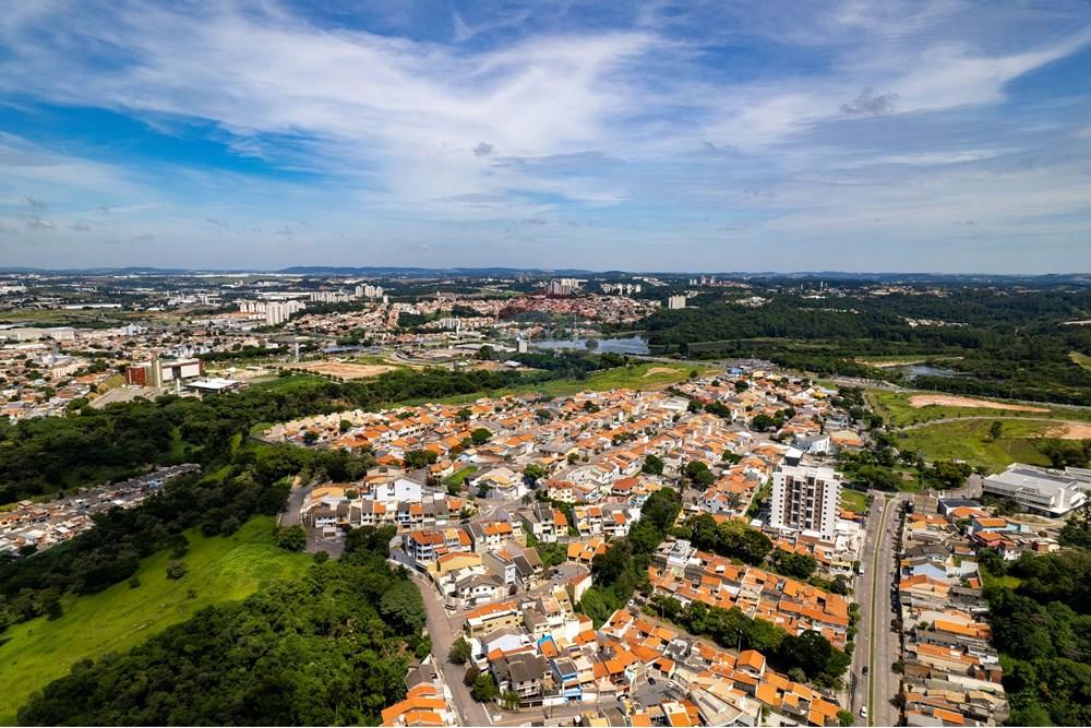 Prédio - Venda - Jundiaí , São Paulo - 51.jpg - 690591006-62