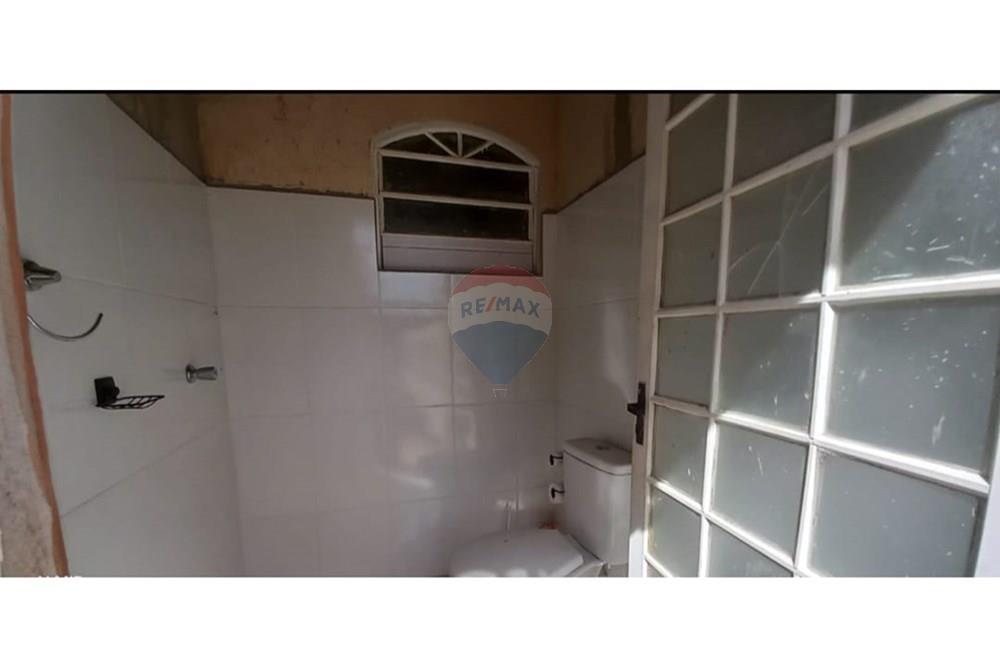 Chácara / Sítio / Fazenda - Venda - Campinas , São Paulo - Imagem do WhatsApp de 2025-07-17 à(s) 17.13.26_a1d0b2af.jpg - 691181018-30