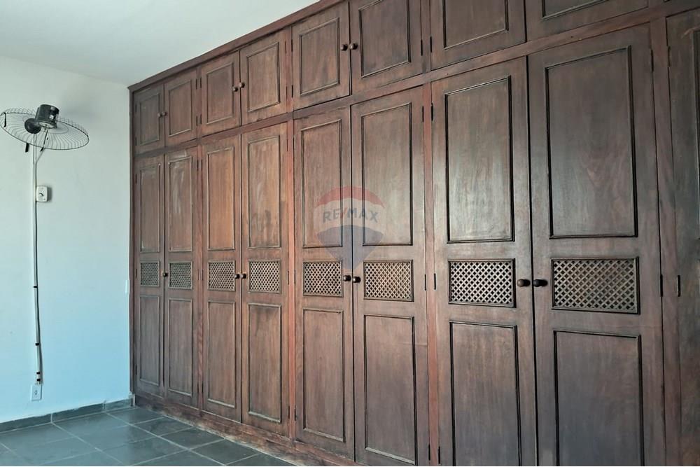 Ponto Comercial/ Loja - Venda - Mogi Mirim , São Paulo - geraldo 21.jpeg - 690751036-66