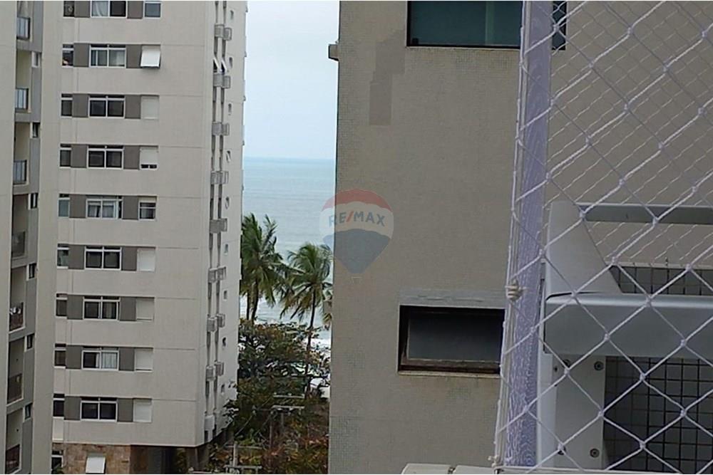 Apartamento - Venda - Guarujá , São Paulo - f4a29287-7e03-4f50-9807-d577b9341290.jpg - 690551038-420