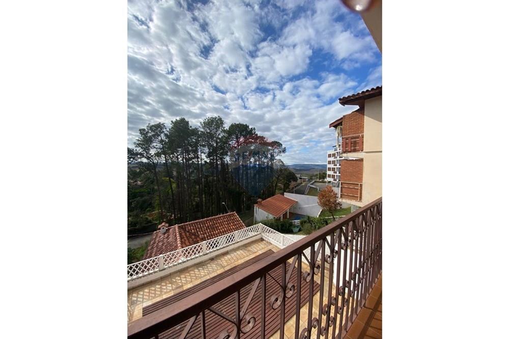 Casa - Venda - Águas de Lindóia , São Paulo - WhatsApp Image 2025-09-27 at 11.35.49 (2).jpeg - 690291077-281