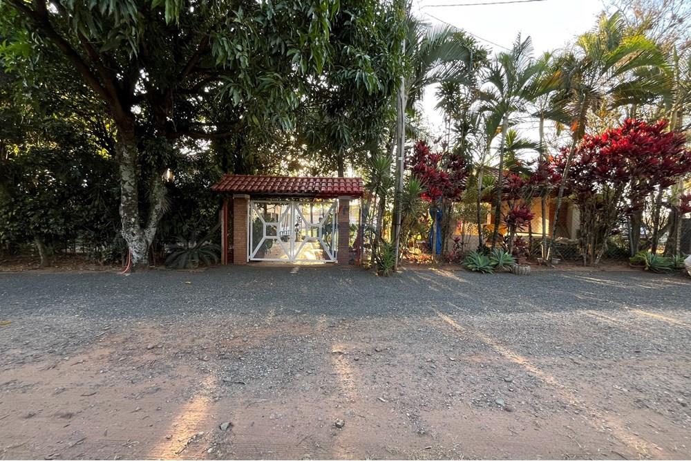 Chácara / Sítio / Fazenda - Venda - Cosmópolis , São Paulo - IMG_3400.JPG - 690831004-277