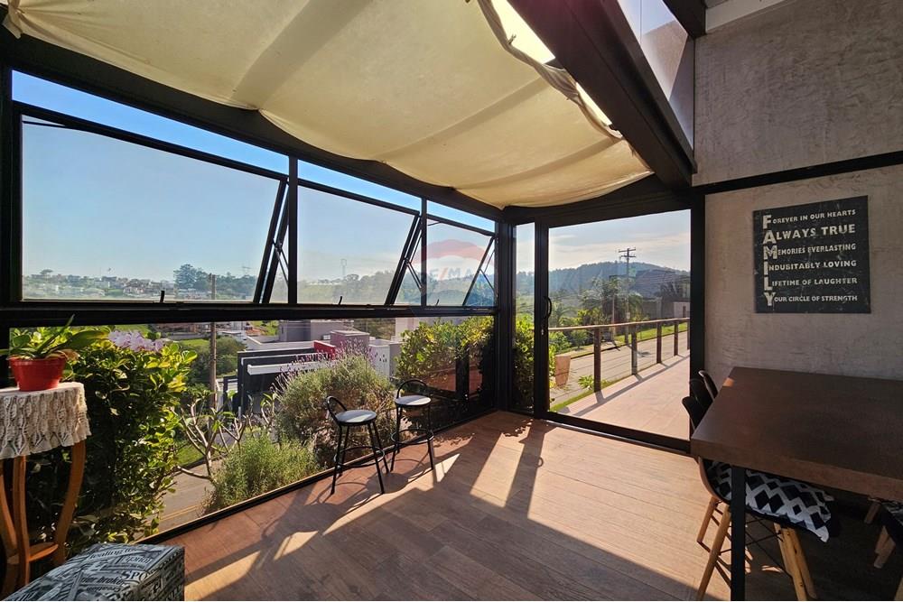 Casa - Venda - Itatiba , São Paulo - 20230920_142652.jpg - 690661020-145