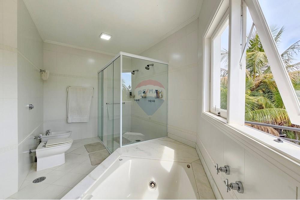 Casa de Condomínio - Venda - Santana de Parnaíba , São Paulo - 20250820_115008.jpg - 691021016-48