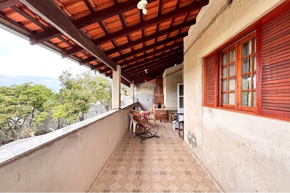 Casa - Venda - Jarinu , São Paulo - IMG_7199.jpg - 690661027-114