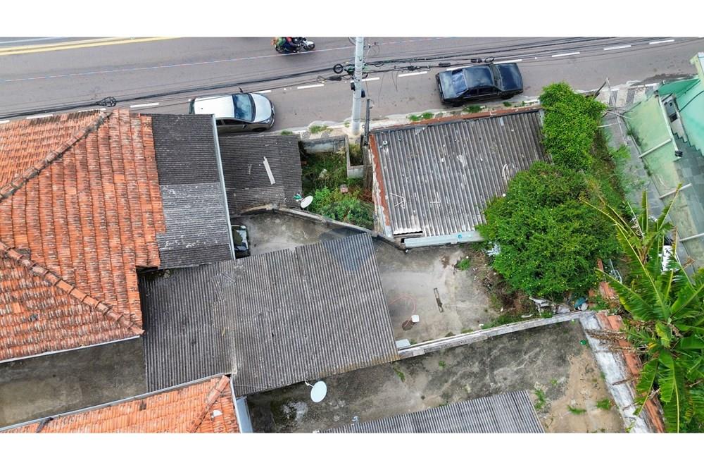 Terreno - Venda - Campo Limpo Paulista , São Paulo - DJI_0502.jpg - 690791114-43