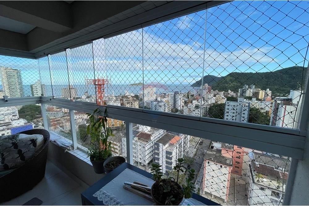Apartamento - Venda - Guarujá , São Paulo - WhatsApp Image 2025-07-08 at 12.42.20 (8).jpeg - 690501004-1030