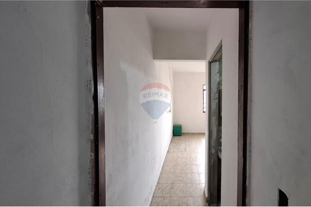 Casa - Venda - Sumaré , São Paulo - IMG-20250624-WA0119.jpg - 690511202-24