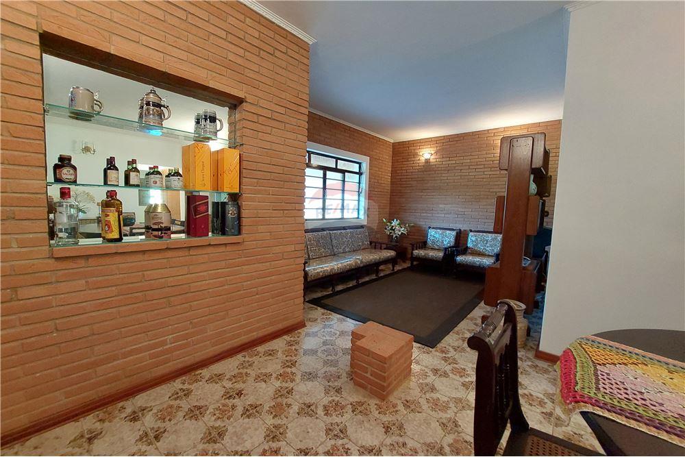 Chácara / Sítio / Fazenda - Venda - Mogi Guaçu , São Paulo - 9 - 690521010-266