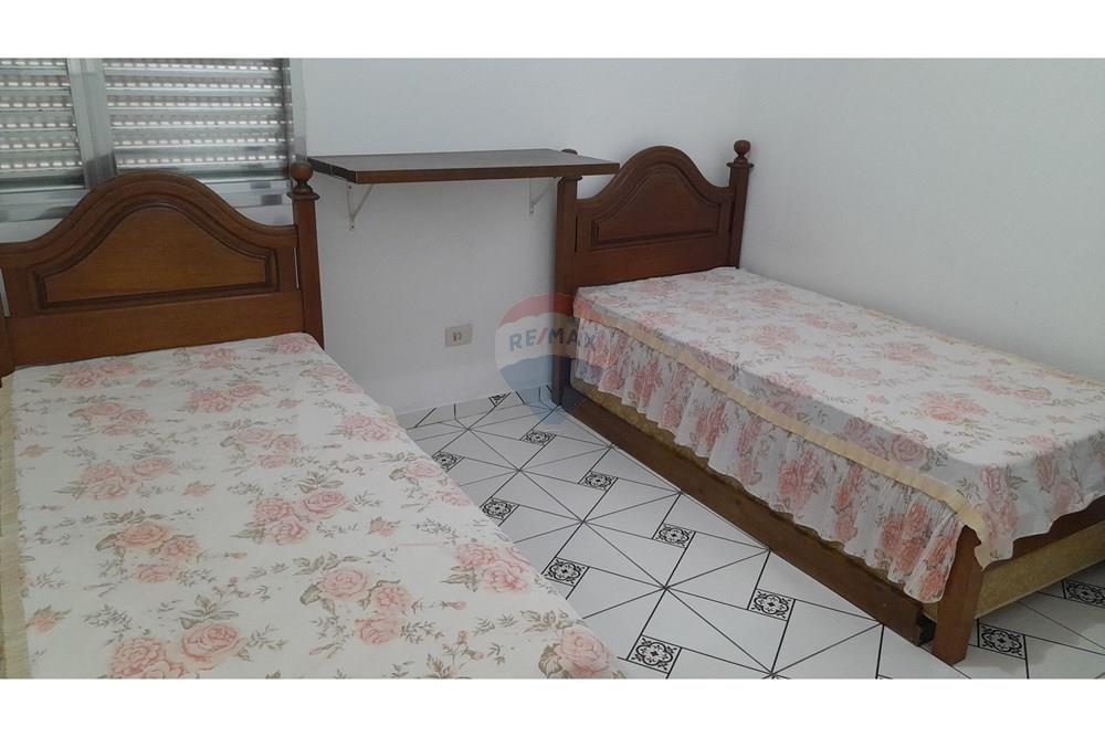 Apartamento - Venda - Guarujá , São Paulo - 20250609_111117.jpg - 690551040-275