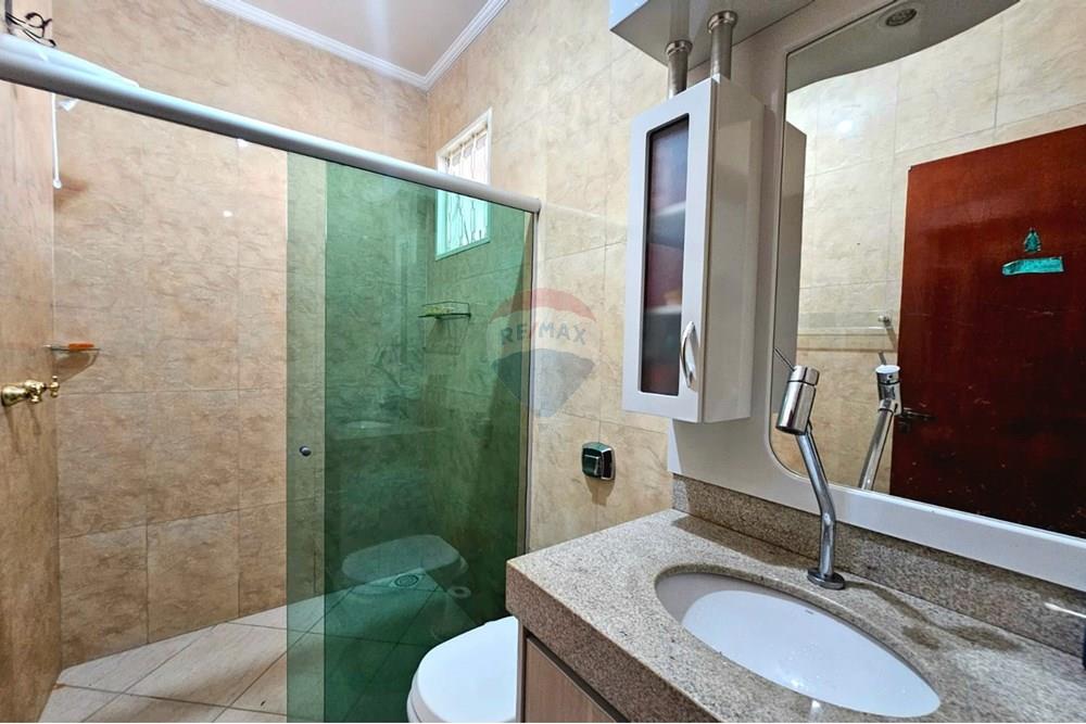 Casa - Venda - Estiva Gerbi , São Paulo - Imagem do WhatsApp de 2025-02-04 à(s) 16.34.05_03fc062d.jpg - Quarto de família - 690521115-48