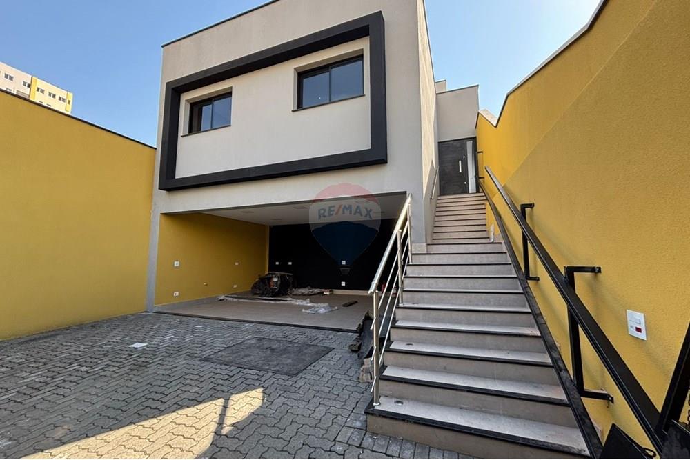 Cj. Comercial/ Sala - Alugar - Piracicaba , São Paulo - WhatsApp Image 2025-08-08 at 14.15.28.jpeg - 690781121-27