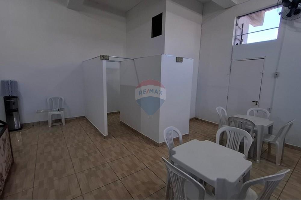 Casa - Venda - Mogi Guaçu , São Paulo - 20250324_152938.jpg - 690751025-104