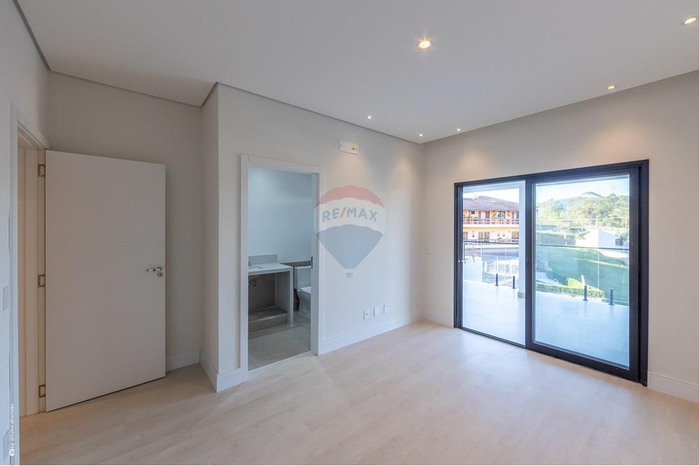 Casa - Venda - Louveira , São Paulo - TKD-147.jpg - 690941039-5