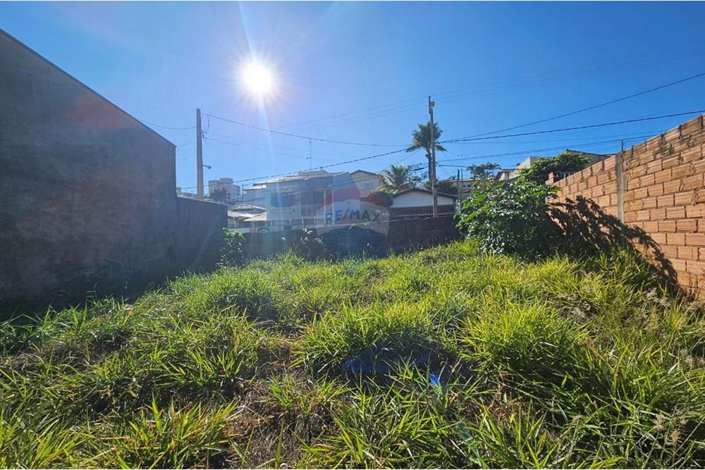 Terreno - Venda - Itapira , São Paulo - photo_2025-07-31_11-21-57 (5).jpg - 690291048-130