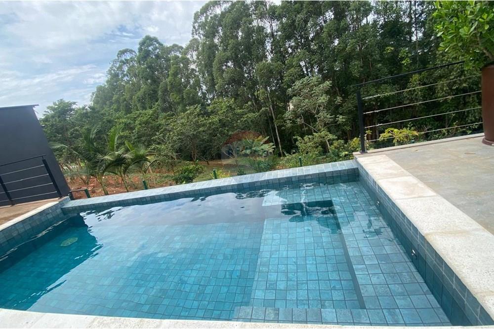 Casa de Condomínio - Venda - Itupeva , São Paulo - WhatsApp Image 2025-08-07 at 09.05.46 (4).jpeg - 690801020-202