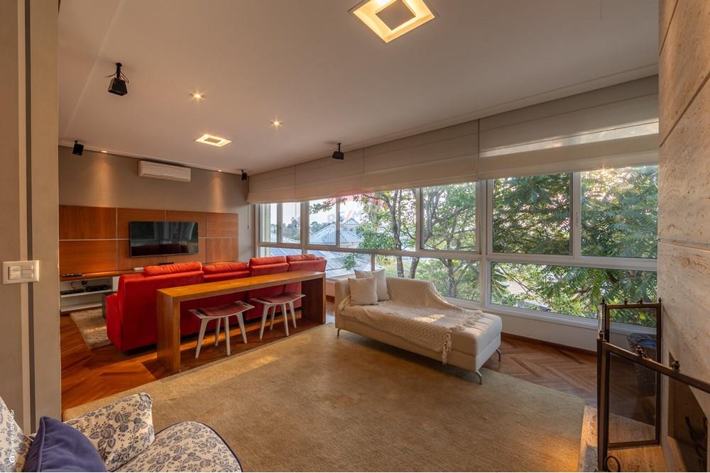 Casa de Condomínio - Venda - Valinhos , São Paulo - TKD-8194.jpg - 690491084-78