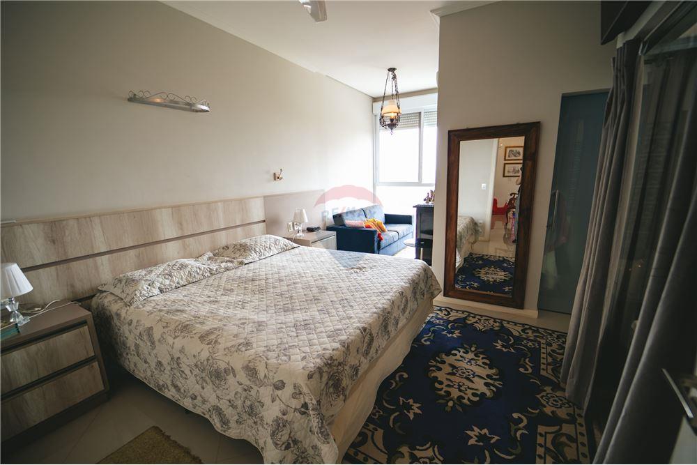 Casa de Condomínio - Alugar - Mogi Guaçu , São Paulo - 66 - 690751019-420