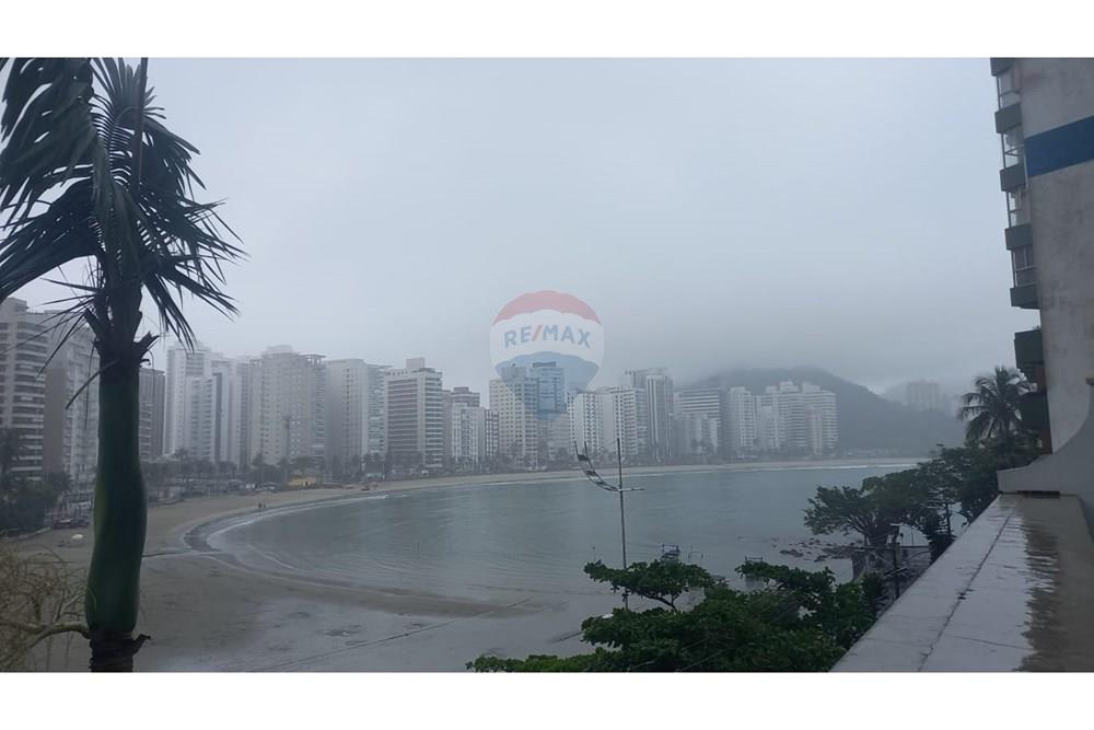 Apartamento - Alugar - Guarujá , São Paulo - 1442a4f7-989b-47b4-b8b4-4a9931053ae7.jpeg - 690501045-255
