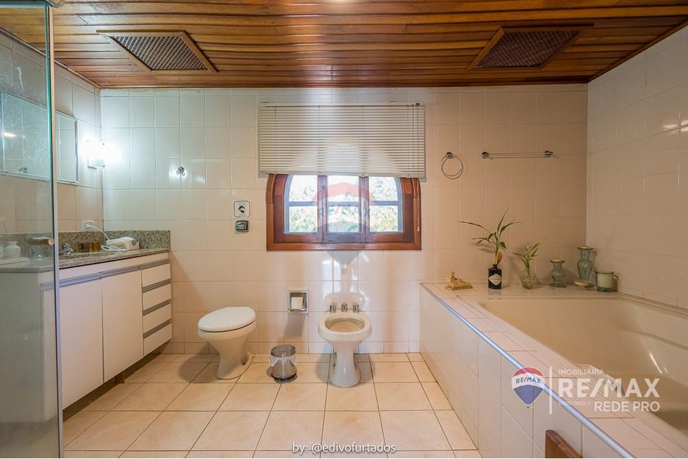 Casa Comercial - Venda - Vinhedo , São Paulo - EDI05696EDIVO FURTADO - RG98002306922SSPCE - REMAX REDE PRO I - JUSSARA ALVES_.jpg - 690541202-55
