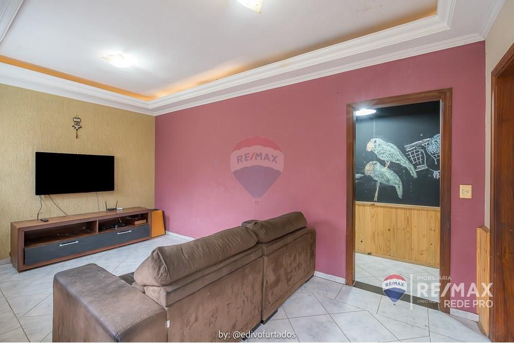 Casa - Venda - Vinhedo , São Paulo - EDI03932-Aprimorado-NREDIVO FURTADO SILVA - RG98002306922 - CLAUDETE - CASA DE RUA CAPELA_.jpg - 690851008-489