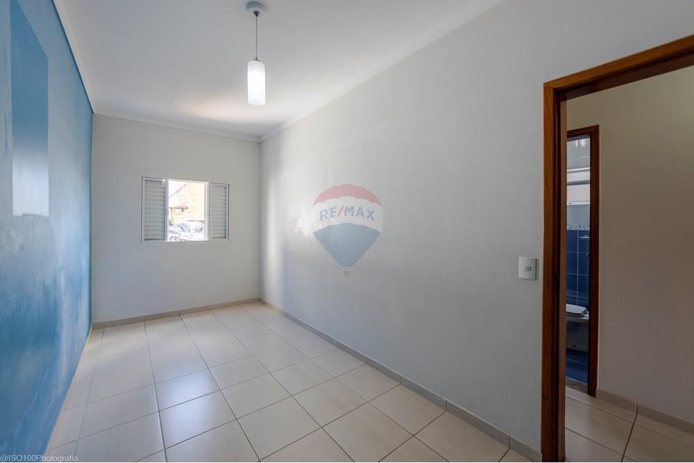 Casa - Venda - Jundiaí , São Paulo - _OSR0124-HDR.jpg - 690791206-1