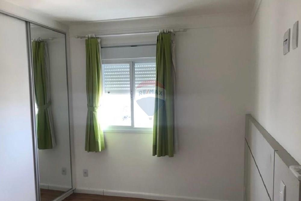 Apartamento - Alugar - Campinas , São Paulo - WhatsApp Image 2025-04-17 at 10.45.50 (2).jpeg - 690681001-1329