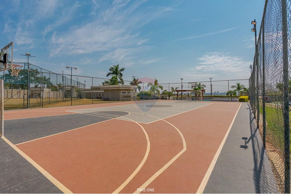 Casa - Venda - Indaiatuba , São Paulo - 01fotos_050.jpg - 690131111-27