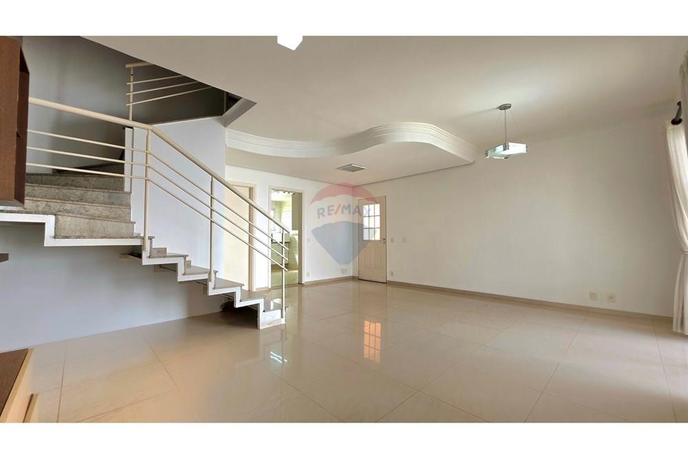 Casa de Condomínio - Venda - Araraquara , São Paulo - 20250504_105828.jpg - 690151043-38