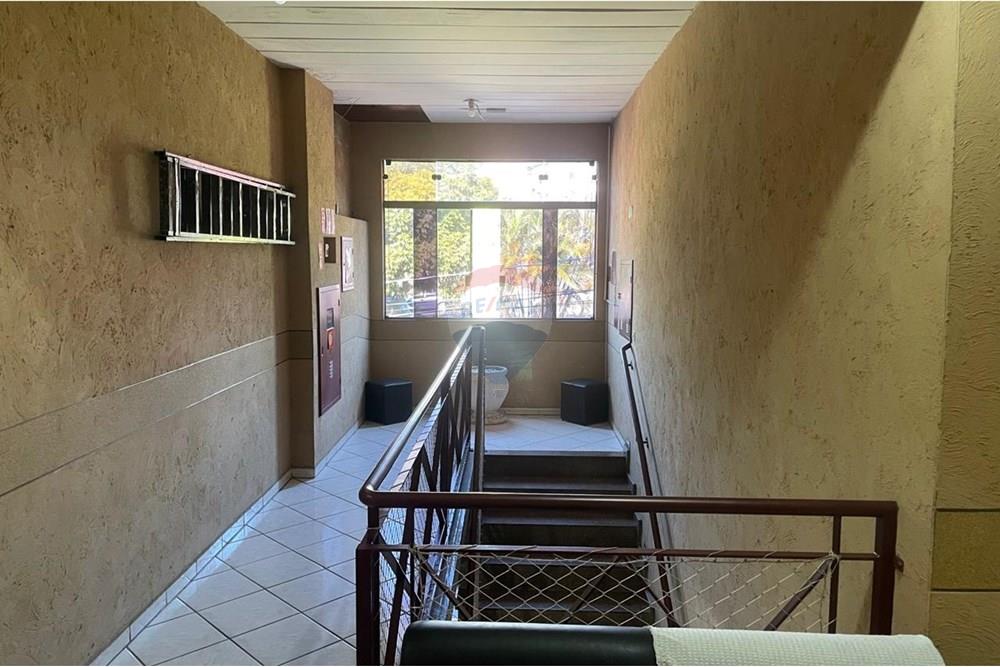 Cj. Comercial/ Sala - Alugar - Vinhedo , São Paulo - WhatsApp Image 2025-02-20 at 15.35.41 (1).jpeg - 690491062-146