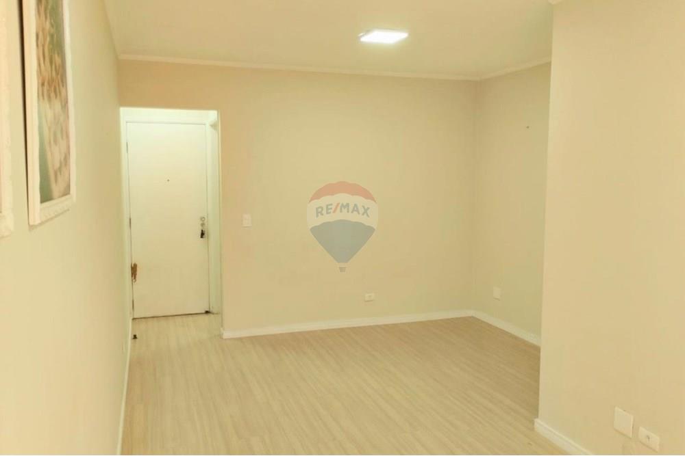 Apartamento - Alugar - Americana , São Paulo - apto brasil 1.jfif20.jpg - Sala de jantar - 690231102-16