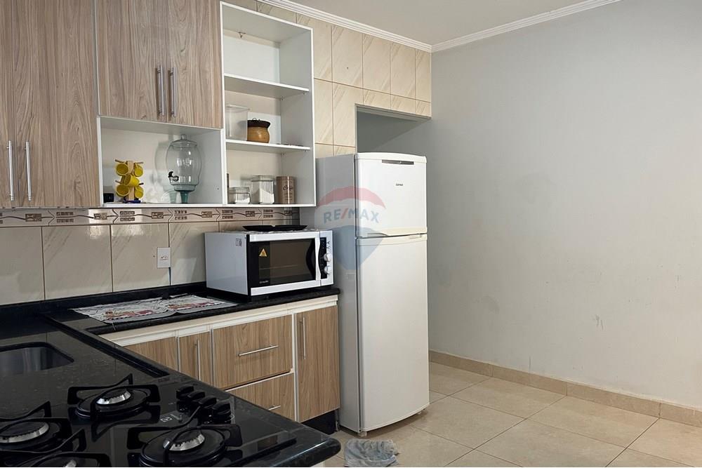 Casa - Venda - Cosmópolis , São Paulo - cozinha3.JPG - 690831004-262