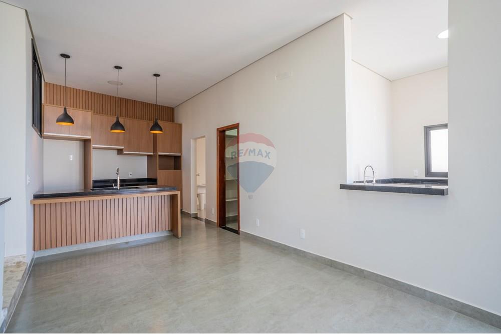 Casa de Condomínio - Venda - Valinhos , São Paulo - foto imobiliarias- BRMAKER - remax real-58.jpg - 690171037-6