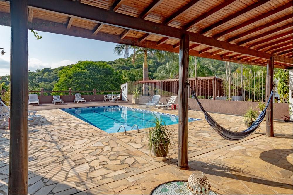 Hotel/ Pousada - Venda - Atibaia , São Paulo - RInf-084.jpg - 690921066-28