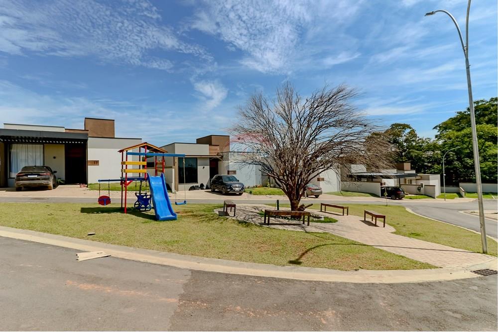 Casa de Condomínio - Venda - Atibaia , São Paulo - R-VIVA (48).jpg - 690471017-78