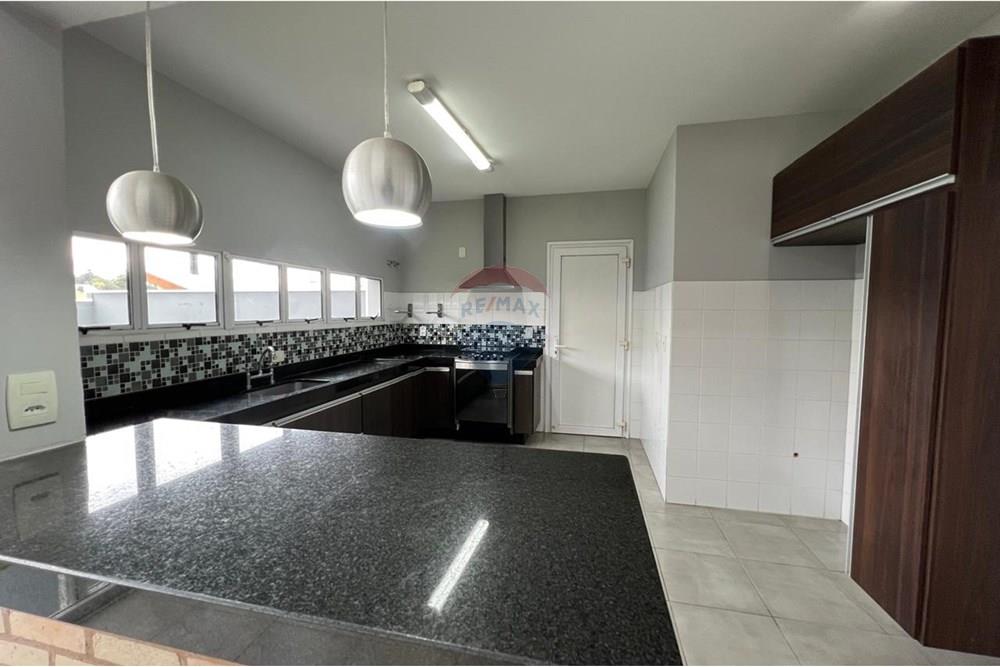 Casa de Condomínio - Alugar - Vinhedo , São Paulo - WhatsApp Image 2025-06-11 at 22.46.45 (8).jpeg - 690541186-13