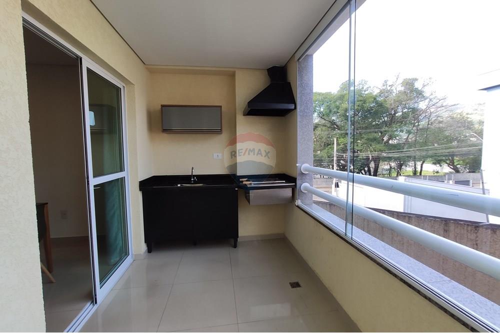 Apartamento - Alugar - Atibaia , São Paulo - IMG-20250701-WA0126.jpg - 690471100-164
