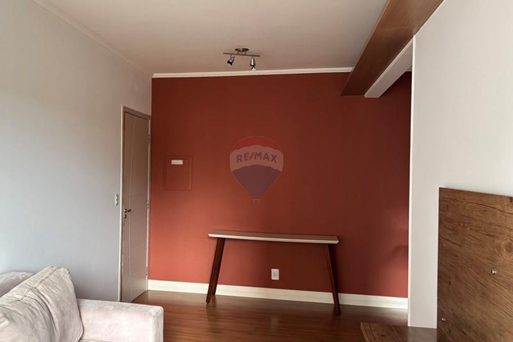 Apartamento - Alugar - Bragança Paulista , São Paulo - IMG_3298.jpg - 690041158-1