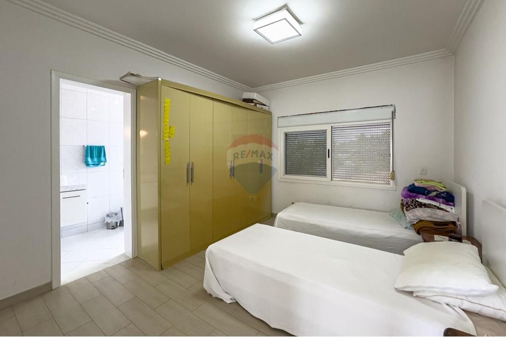 Casa de Condomínio - Venda - Vinhedo , São Paulo - 42.jpg - 690541142-124