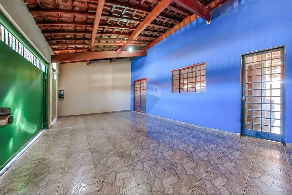 Casa - Venda - Araras , São Paulo - Tratada-8.jpg - 690691010-50