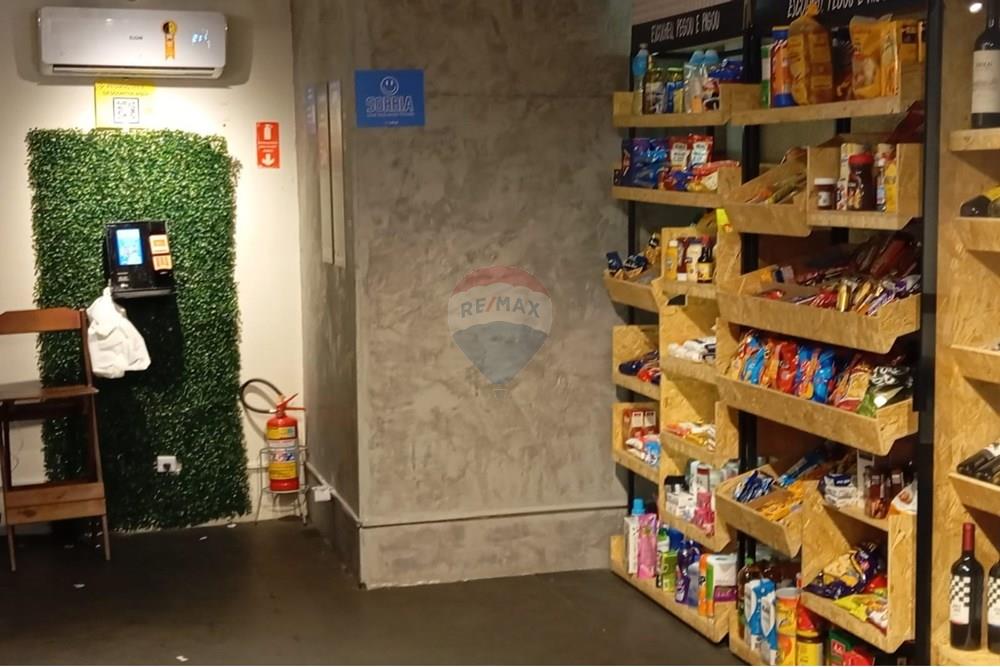 Apartamento - Alugar - Paulínia , São Paulo - WhatsApp Image 2024-12-11 at 12.52.33 (4).jpeg - 690511109-126